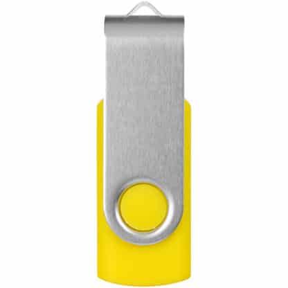 Twister Basic USB (Rotate) - Image 17
