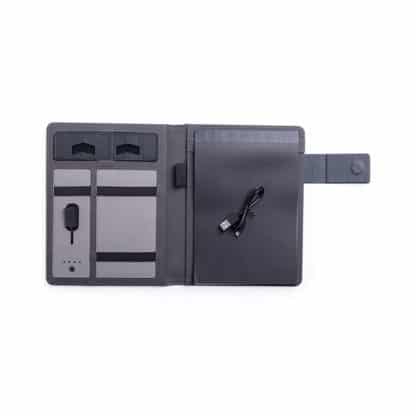 300D Tech Folder Set - Image 5