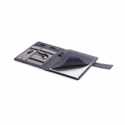 300D Tech Folder Set - Image 4