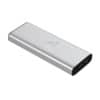 Digital Nomad PD Laptop 20100mAh Powerbank