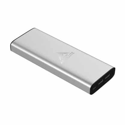 Digital Nomad PD Laptop 20100mAh Powerbank