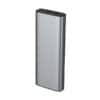 Digital Nomad PD Laptop 20100mAh Powerbank - Image 3