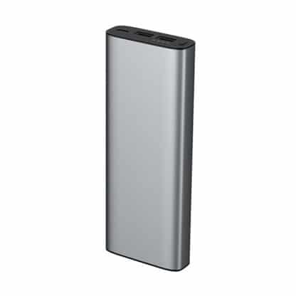 Digital Nomad PD Laptop 20100mAh Powerbank - Image 3