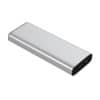 Digital Nomad PD Laptop 20100mAh Powerbank - Image 2
