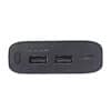 Digital Nomad PD Laptop 20100mAh Powerbank - Image 4