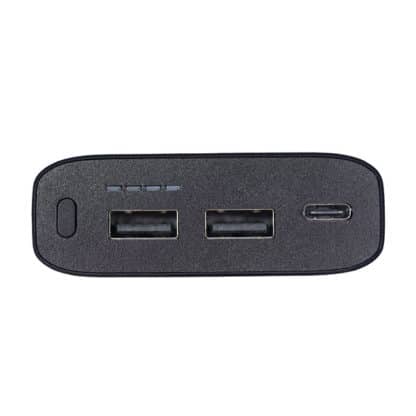 Digital Nomad PD Laptop 20100mAh Powerbank - Image 4