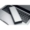 Digital Nomad PD Laptop 20100mAh Powerbank - Image 5
