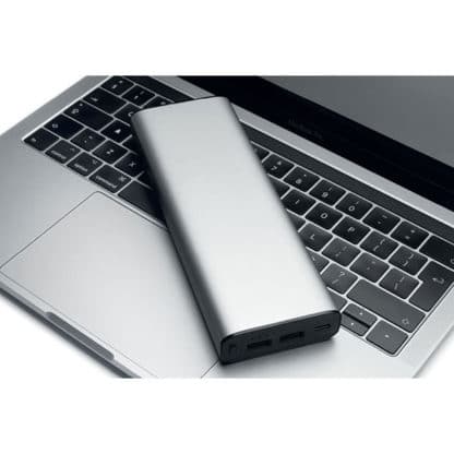 Digital Nomad PD Laptop 20100mAh Powerbank - Image 5