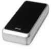 20000mAh Wireless Charging Powerbank - Image 2