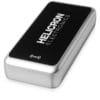 20000mAh Wireless Charging Powerbank