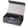 20000mAh Wireless Charging Powerbank - Image 4