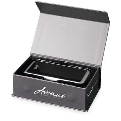 20000mAh Wireless Charging Powerbank - Image 4
