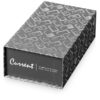 20000mAh Wireless Charging Powerbank - Image 3