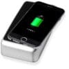 20000mAh Wireless Charging Powerbank - Image 6