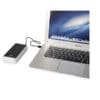 20000mAh Wireless Charging Powerbank - Image 7