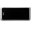20000mAh Wireless Charging Powerbank - Image 8