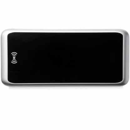 20000mAh Wireless Charging Powerbank - Image 8