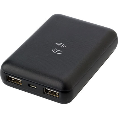 Stubby Powerbank 5000mAh