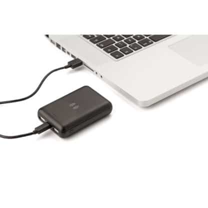 Stubby Powerbank 5000mAh - Image 2