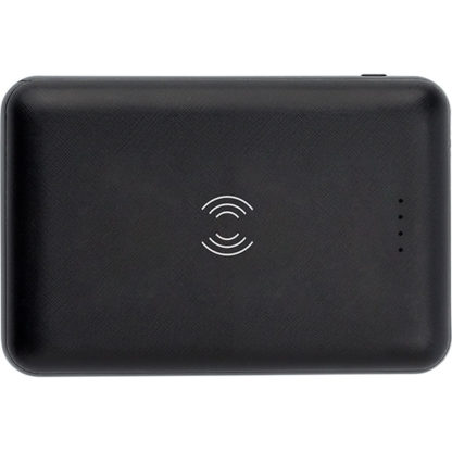 Stubby Powerbank 5000mAh - Image 3