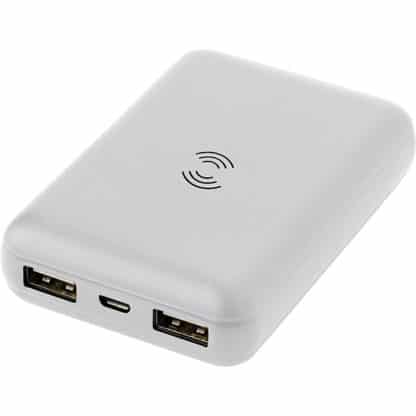 Stubby Powerbank 5000mAh - Image 4