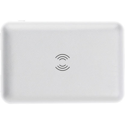 Stubby Powerbank 5000mAh - Image 5