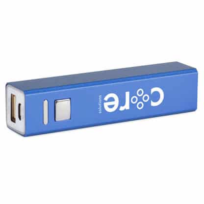 The Cuboid Powerbank 2200mAh - Image 3