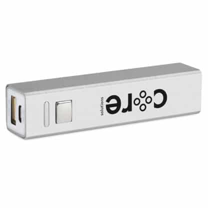 The Cuboid Powerbank 2200mAh - Image 5