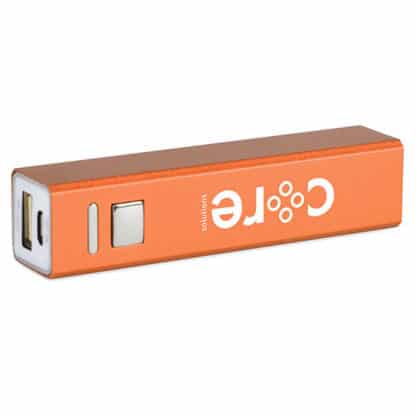 The Cuboid Powerbank 2200mAh - Image 7