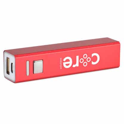 The Cuboid Powerbank 2200mAh - Image 8
