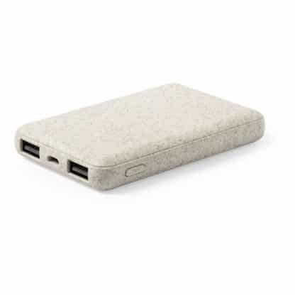 Natureline WheatStraw Powerbank - Image 2
