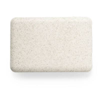 Natureline WheatStraw Powerbank - Image 3