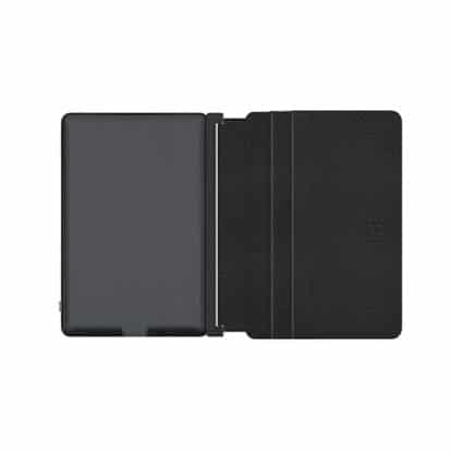 Xoopar INE Power Wallet - Image 2