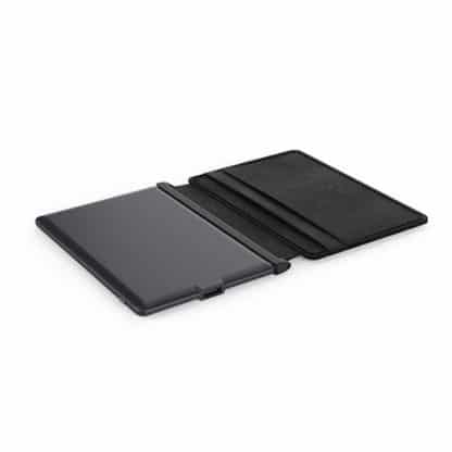 Xoopar INE Power Wallet - Image 3