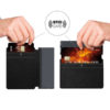 Xoopar INE Power Wallet - Image 4