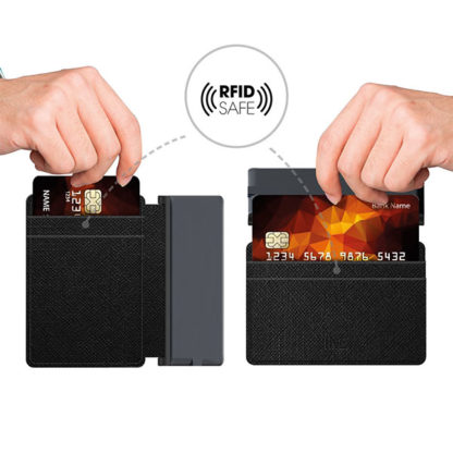 Xoopar INE Power Wallet - Image 4