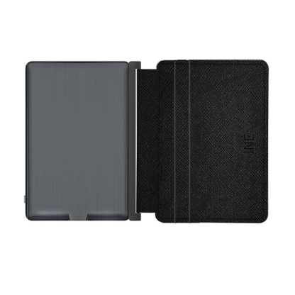 Xoopar INE Power Wallet - Image 5
