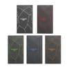 Geo Wireless Bubble Powerbank - Image 2