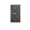 Geo Wireless Bubble Powerbank - Image 3