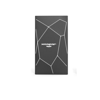Geo Wireless Bubble Powerbank - Image 3