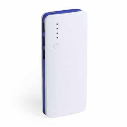 Lunar 10000mAh Powerbank - Image 2