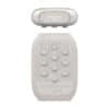 Wheat 7500mAh Wireless Powerbank - Image 3