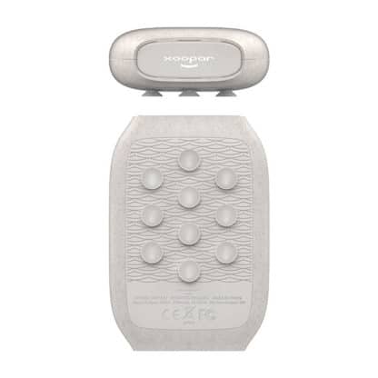 Wheat 7500mAh Wireless Powerbank - Image 3