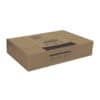 Wheat 7500mAh Wireless Powerbank - Image 4