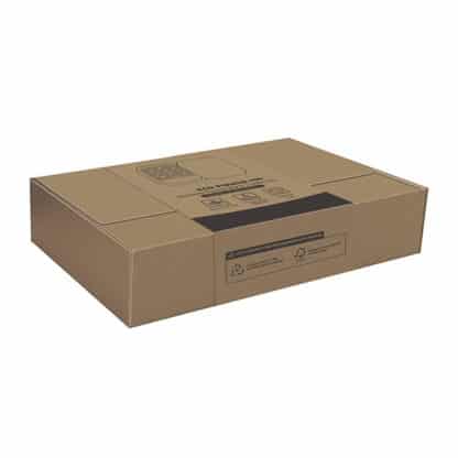 Wheat 7500mAh Wireless Powerbank - Image 4