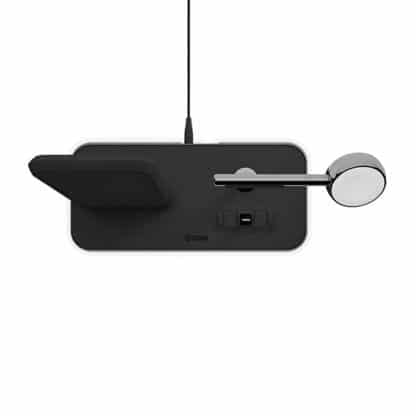 Zens 3in1 Wireless Charger - Image 5