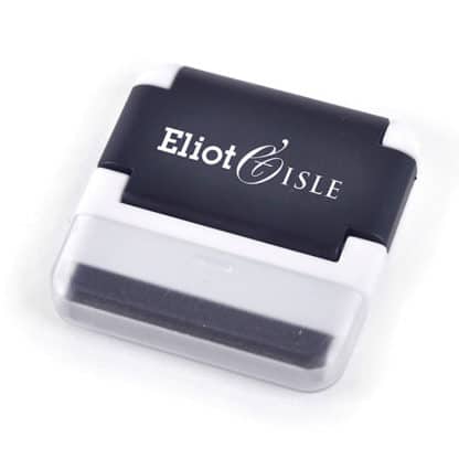 Smart Phone Screen Cleaner and Stand