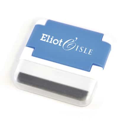 Smart Phone Screen Cleaner and Stand - Image 2