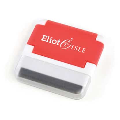 Smart Phone Screen Cleaner and Stand - Image 3