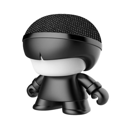 Xoopar Mini Bluetooth Speaker Boy - Image 2